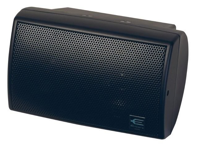 【希少!】　UNI-PEX スピーカー　CMS - 50C・CMS - 50 希少!】 UNI-PEX スピーカー CMS - 50C・CMS - 50 希少!】 UNI