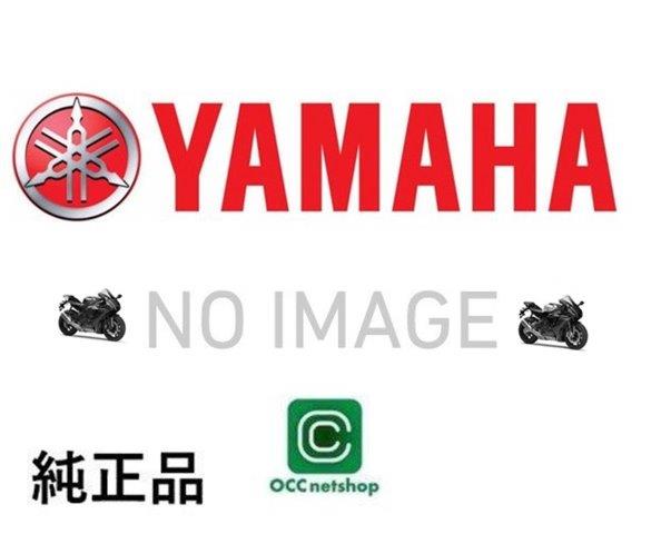 ヤマハプライマリドリブンギアコンプリート1WS-16150-00 MT-07など ヤマハプライマリドリブンギアコンプリート1WS-16150-00 MT-07など