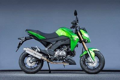 【極美品】マキシン  iwao yamaguchi バイカラー ラビット ハット 40114-71so1.jpg