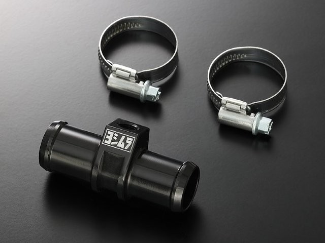 YOSHIMURA ヨシムラ スイオンセンサーアダプターSET P22ヨウ 415-022-0000 4,279円