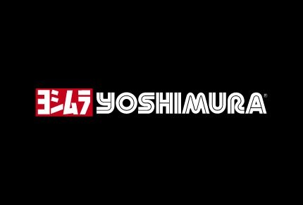 YOSHIMURA ヨシムラ TMR28 Pフィルターアダプター 4PCS 797-028-1010