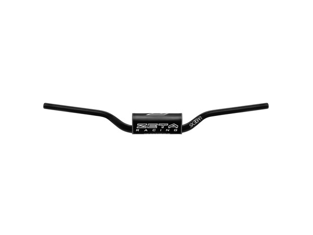 在庫有り ZETA ジータ SX3バー Black MX-415 ZE05-4151|OCC netshop