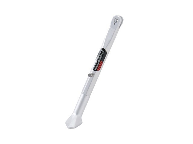 在庫有り ZETA ジータ タンゾウALキックスタンド CRF250L 21- Low ZE56-8049|OCC netshop