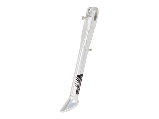 在庫有り ZETA ジータ タンゾウALキックスタンド KLX230 20-Low ZE56-8219|OCC netshop