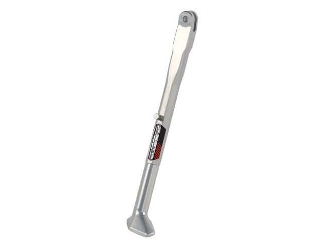 在庫有り ZETA ジータ タンゾウALキックスタンド セロー250 05-20 High ZE56-8649|OCC netshop