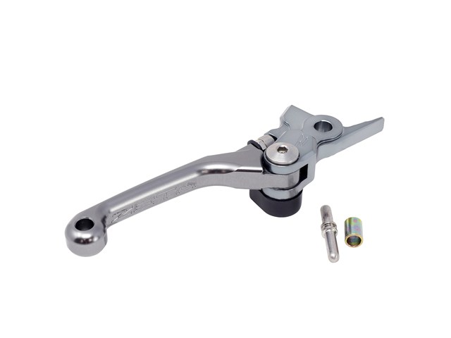 在庫有り ZETA ジータ PIVOT Bレバー CP-M 3F FORMULA/KTM85 '14-,250/350FREERIDE'14- ZE41-3284