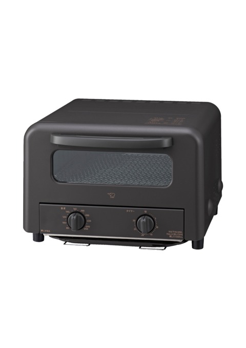在庫有り 当日発送 象印 ZOJIRUSHI オーブントースター EQ-HE30 TA（ブラウン） EQ-HE30-TA