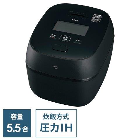 楽天市場】【抽選で最大100％ポイントバック】象印マホービン