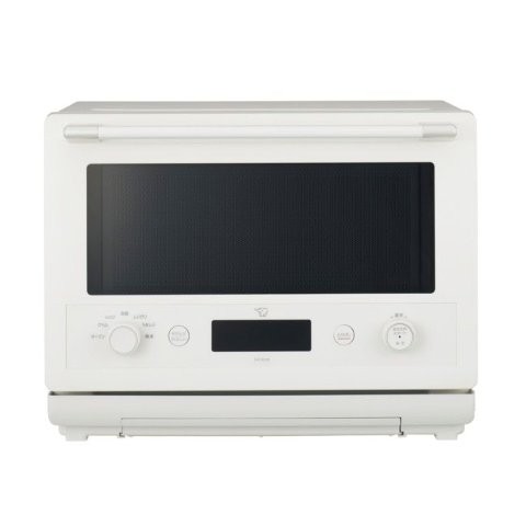 バートル特集 その他キッチン家電-キッチン家電