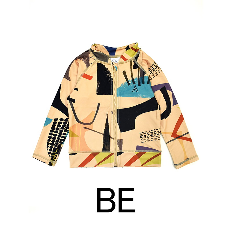 お気に入り Primary Preschool Outerstuff Purple Team Kings パープル 紫 パーカー フーディー ロゴ チーム 子供用 女の子 男の子 キングス サクラメント Outerstuff アウタースタッフ Logo マタ ベビー キッズ トップス Bsa In