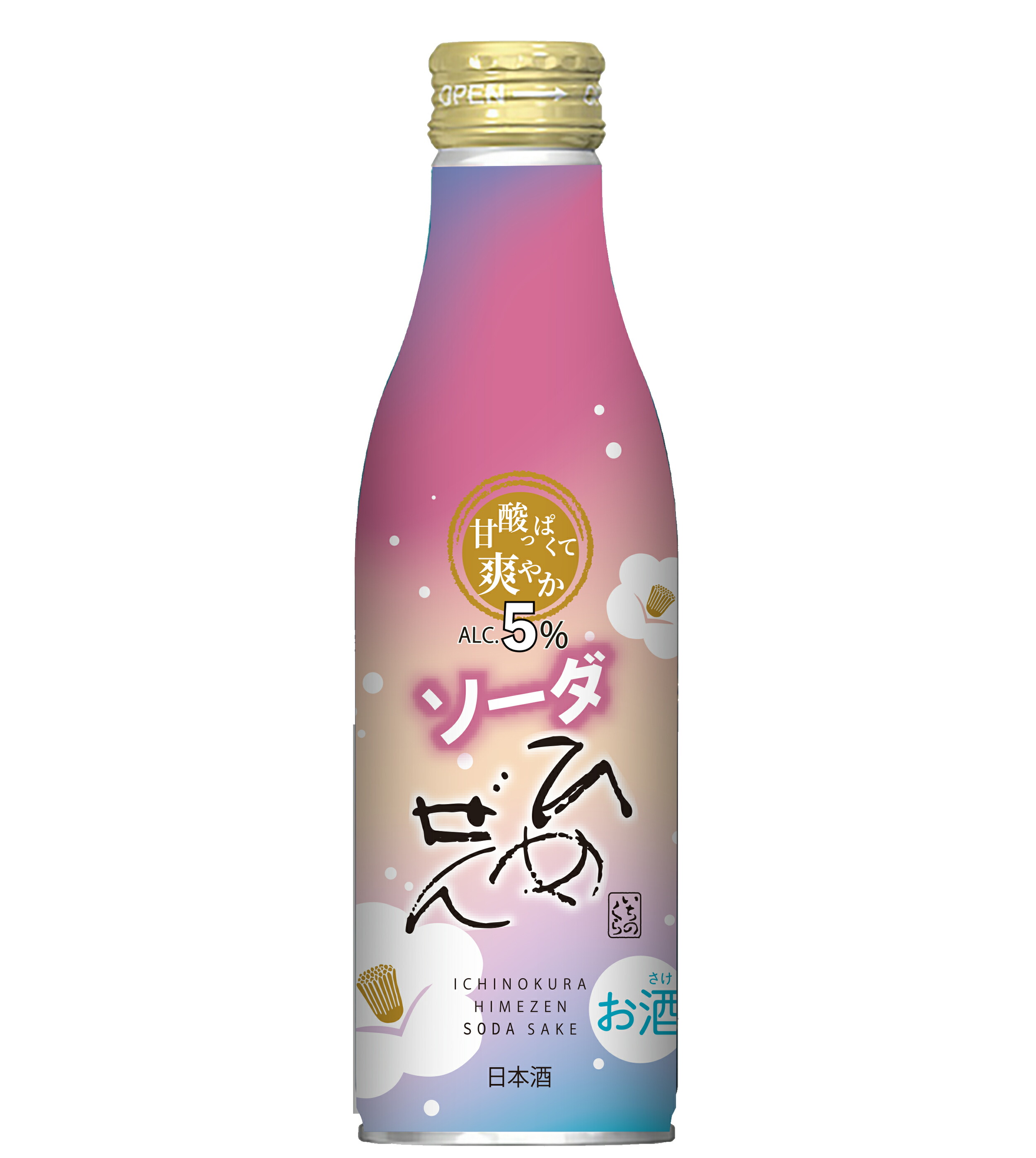 ●5月26日迄特価●泡盛30度「Ｓセット」1800mlX6本（1本1620円） 沖縄発》泡盛30度「3蔵元飲み比べセット」1.8LX6本（1本1785円