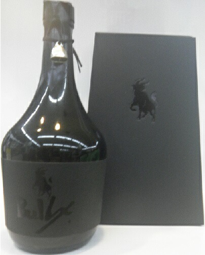 楽天市場】【レトロ】モルテージ 薩摩 12年 40度 720ml （専用化粧箱入