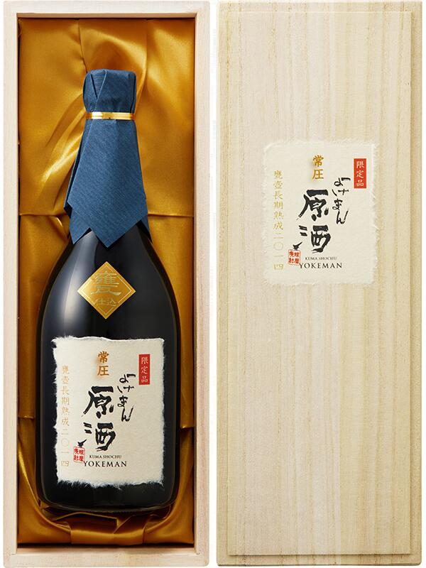 「宿翁」720ml 43度　専用箱入り　終売品　萬膳酒造 宿翁」720ml 43度 専用箱入り 終売品 萬膳酒造 宿翁」720ml