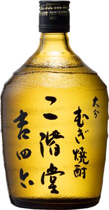 楽天市場】【ポイント5倍】【税込12,250円以上で送料無料】 吉四六 瓶