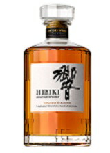 楽天市場】【東京都在住限定】希少 サントリーウイスキー 響 ピアノ型