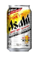 アサヒ　スーパードライ生ジョッキ缶　340ml 72本セット 楽天市場】アサヒ スーパードライ 生ジョッキ缶 340ml（セット