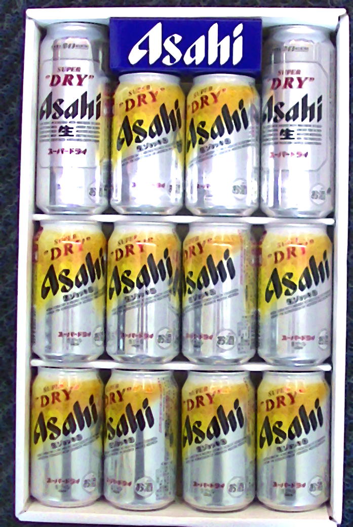 アサヒ　スーパードライ　350ml ４０本　生ジョッキ缶　340ml　８本 アサヒ スーパードライ 生ジョッキ缶 340ml 24本 生ビール 送料