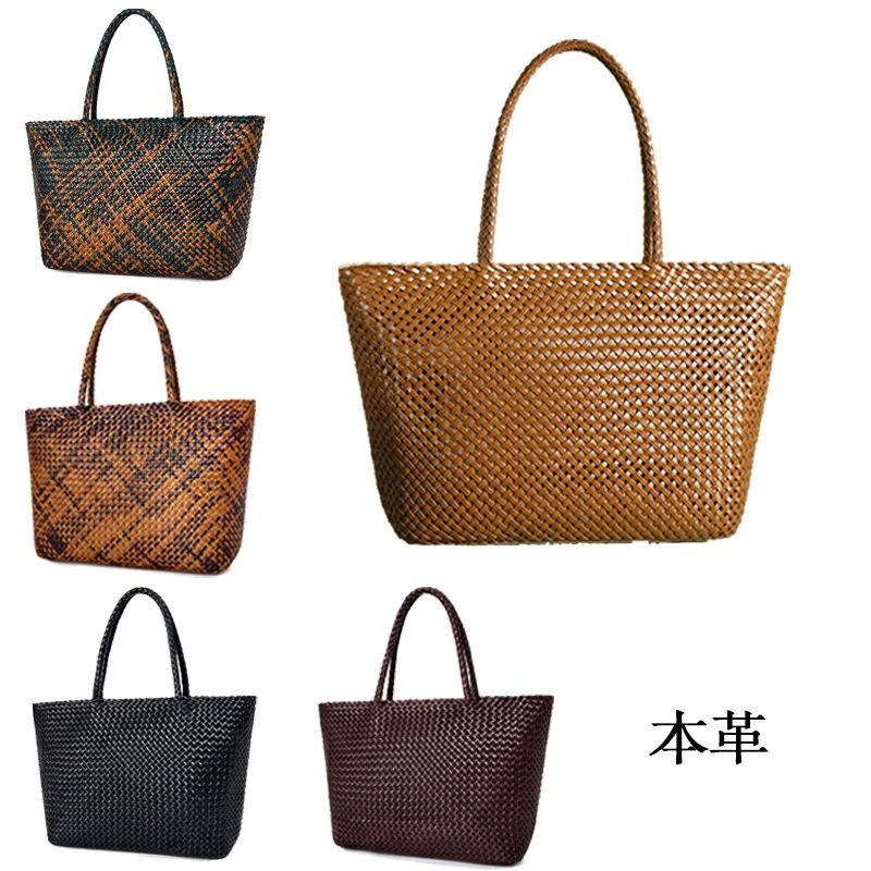 ショルダーバッグ ハンドバッグ 本革 ヌメ革 牛革 レディース メンズ 肩掛け ミニバッグ ハンドメイド 通勤 お出かけ 旅行 大容量 可愛