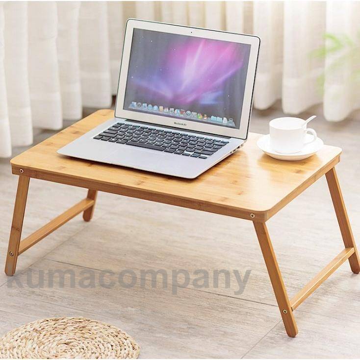 パソコン テーブル MINI テーブル 折りたたみ簡易収納 組立不要 ６０＊４０＊３０ｃｍ　選べる6色
