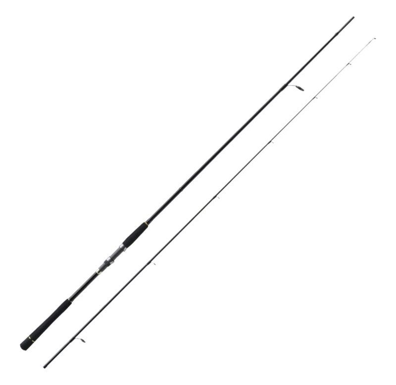大リーグ手工芸品 釣り竿 スピニングロッド 一塁手役をつける シーバスFCS各種