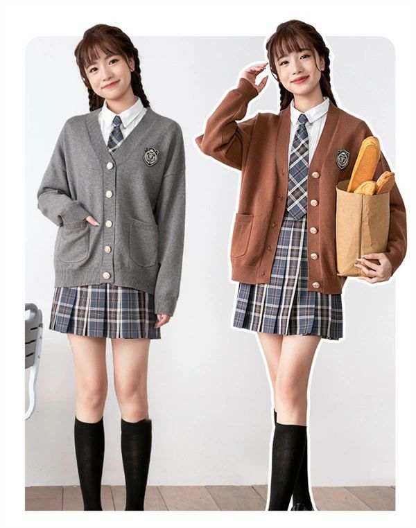 はいり込む式 卒式 背広 御姉さん うしろ帯 ユニフォーム 5点仕掛ける 学習者服 ジレー 長袖 学校 仕掛ける 黒いこと 薄墨色 黒 中学生 高校生 うしろ帯