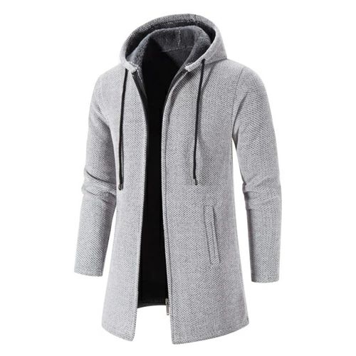 トレンチ コート メンズ ジャケット 春秋 コートロング メンズ アウター 冬 秋 カジュアル ビジネス 兼用 ステンカラー トレンチコート