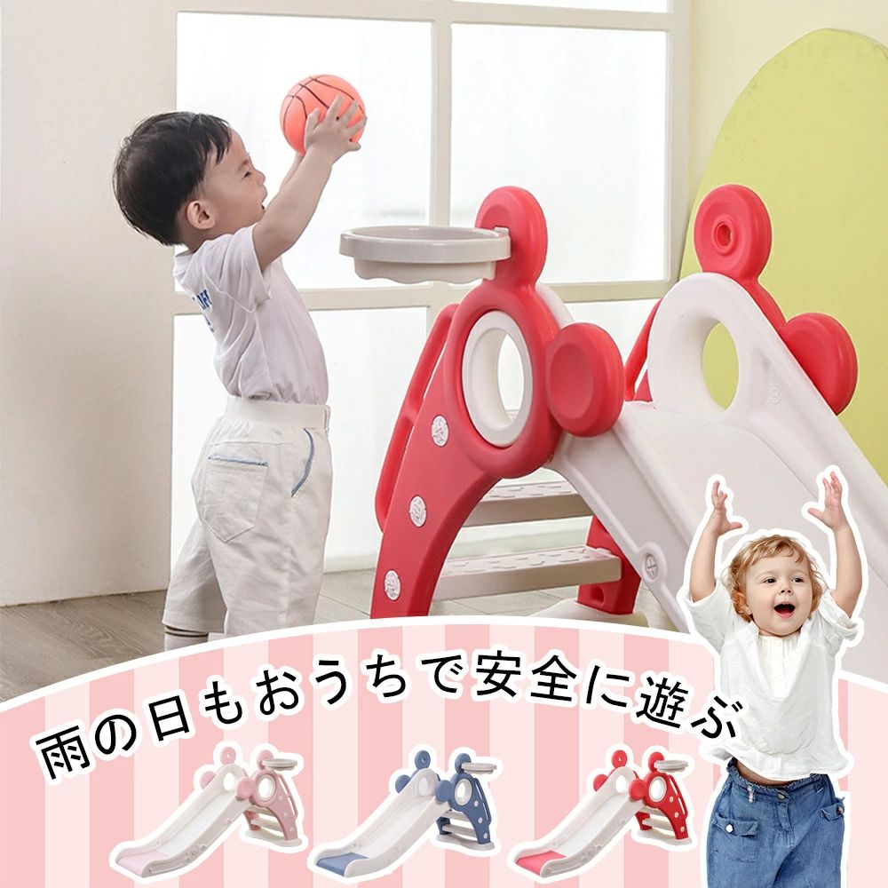 [SNSで話題 【即日発送】 ] MTDP41KWVNQ (MTDP41KWVNQ)