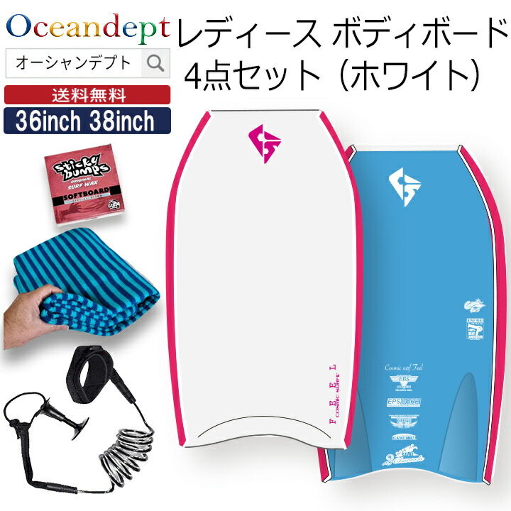 bb-mens-blackcopy2.jpg