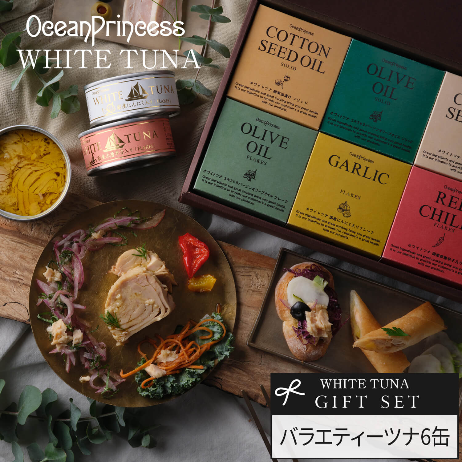 専門料理2017年全巻セット 71Tga9xPS2L._UF350,350_QL50_.jpg