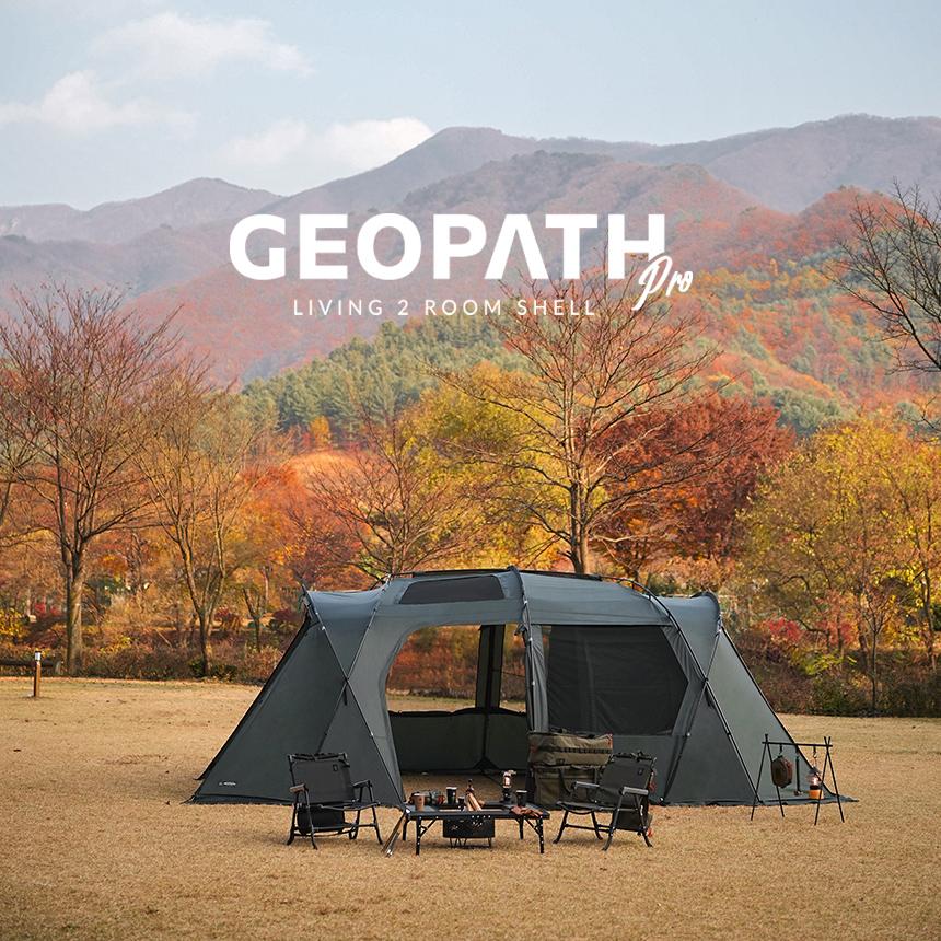 楽天市場】【限定！！P5倍！！】KZM カズミ テント 大型テント