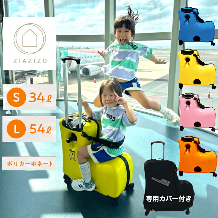新品展示品Ridazバットモービル キャリーケースキッズ12L キャリーケース キッズ 車 バットモービル型 659018 Ridaz