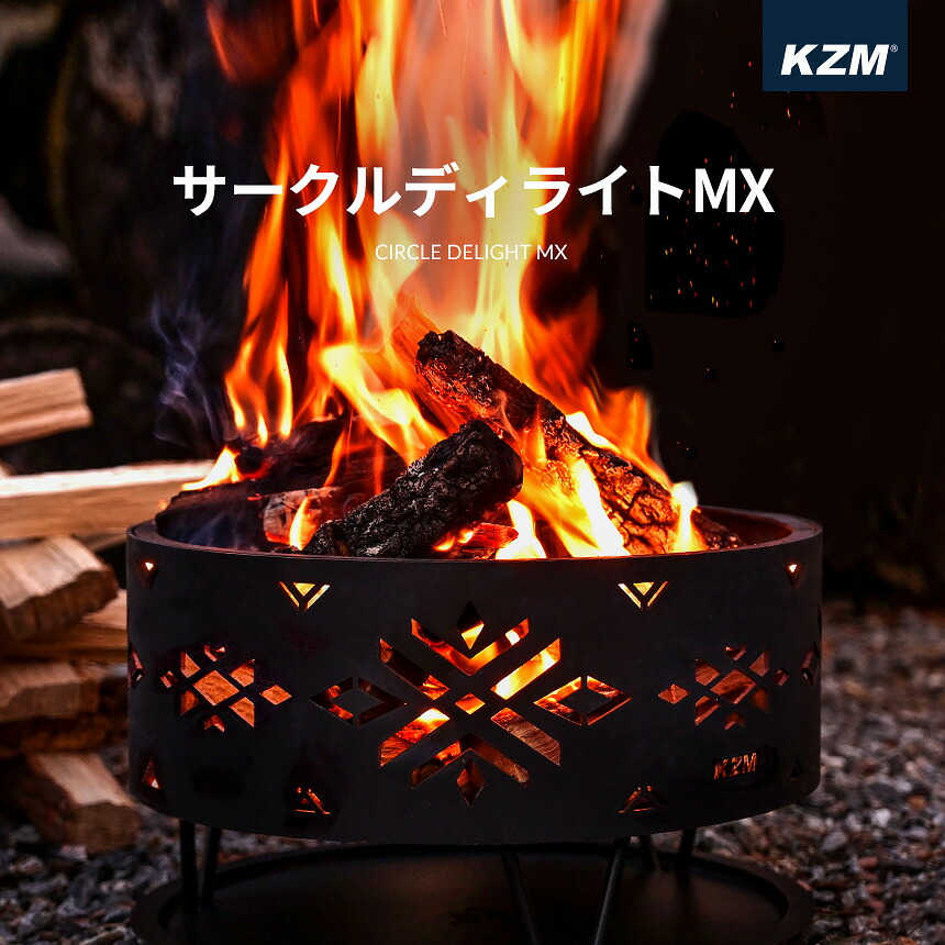 アイアン　ストーブ　昭和レトロ　おしゃれ　キャンプ　多肉　焚き火　シャビー アイアン ストーブ 昭和レトロ おしゃれ キャンプ 多肉 焚き火