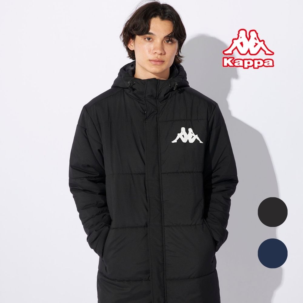 楽天市場】レディース ジャケット リバーシブル キルティング OP