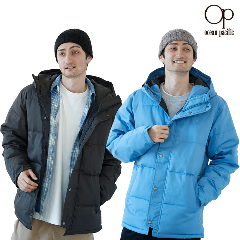 楽天市場】メンズ パーカー ポータブルジップパーカー 持ち運び