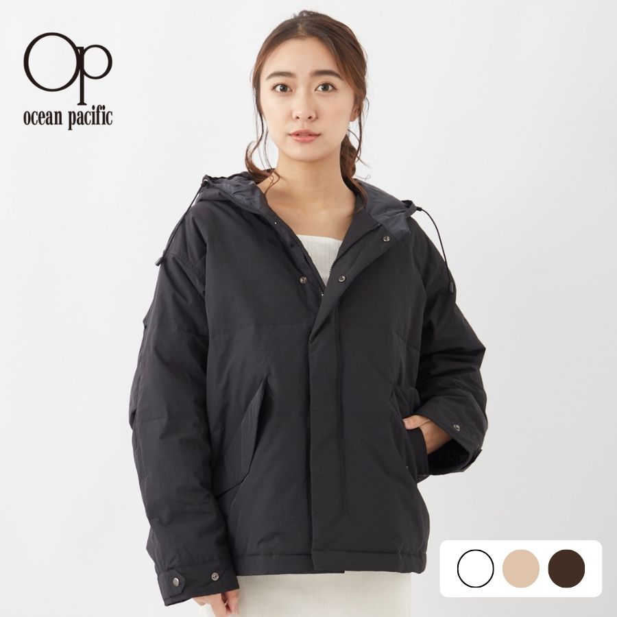 楽天市場】【3/31まで○全品ポイント3倍(要エントリー)】 【レディース