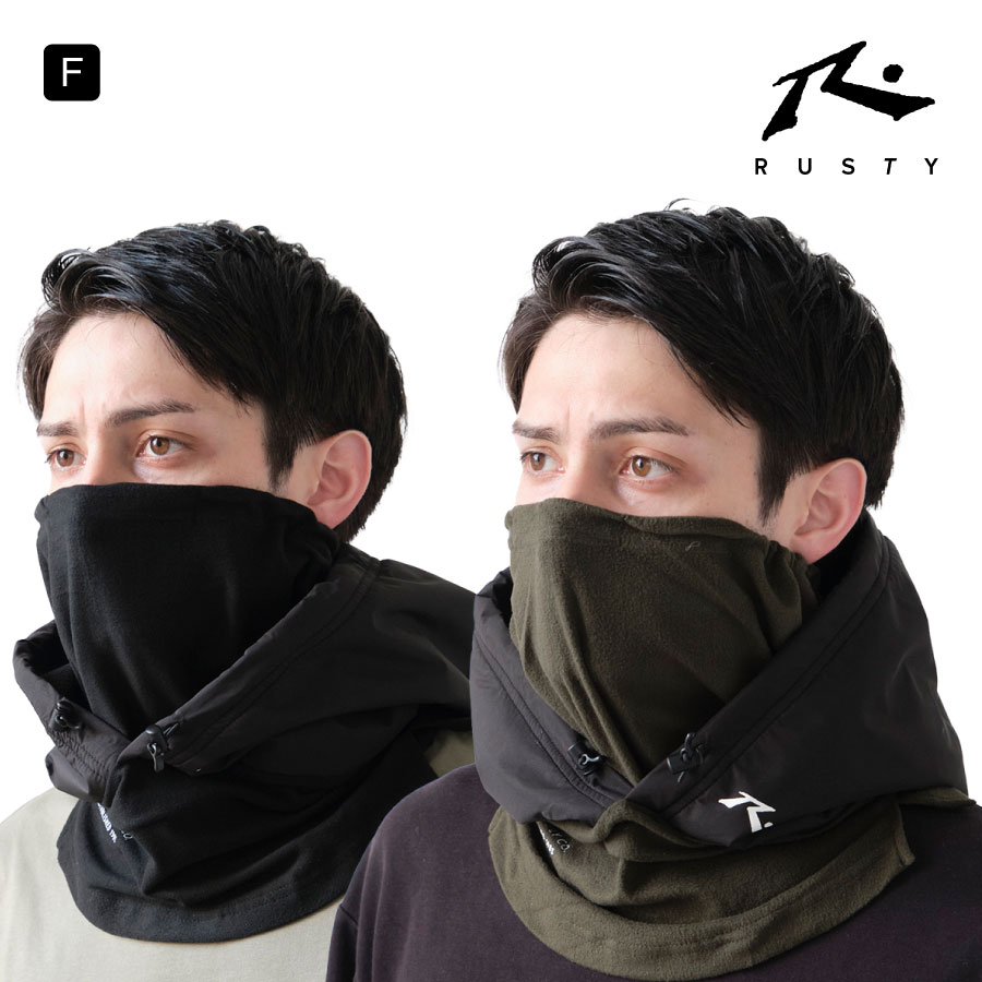 フードウォーマー 楽天市場】THRASHER フードウォーマー スラッシャー マグロゴ