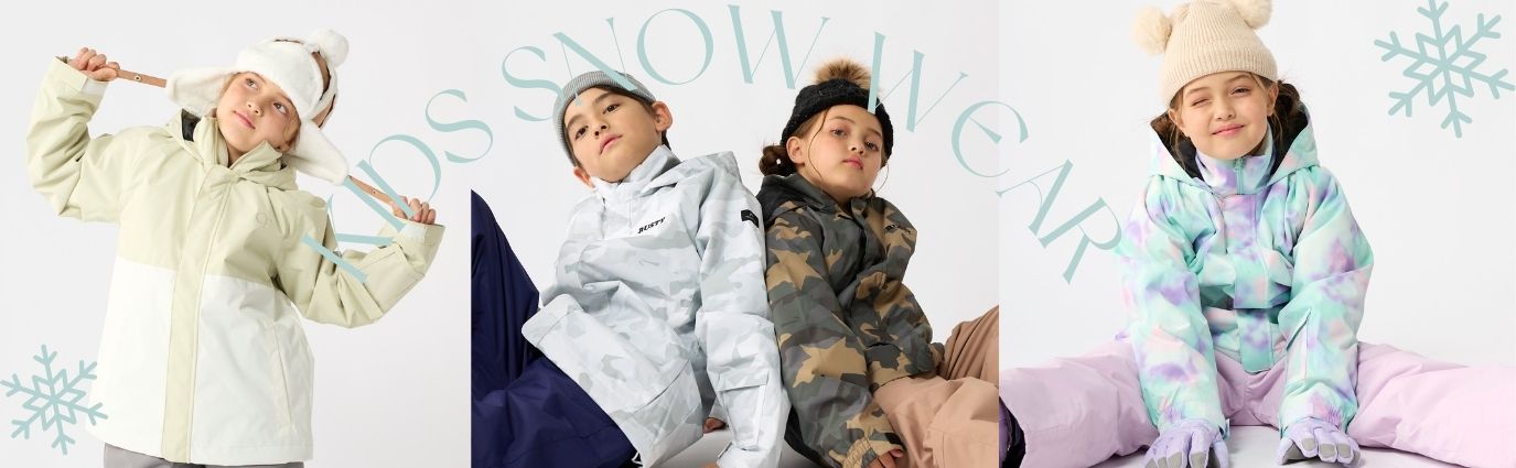 楽天市場】フィットネスウェア レディース 2点セット トレーニング