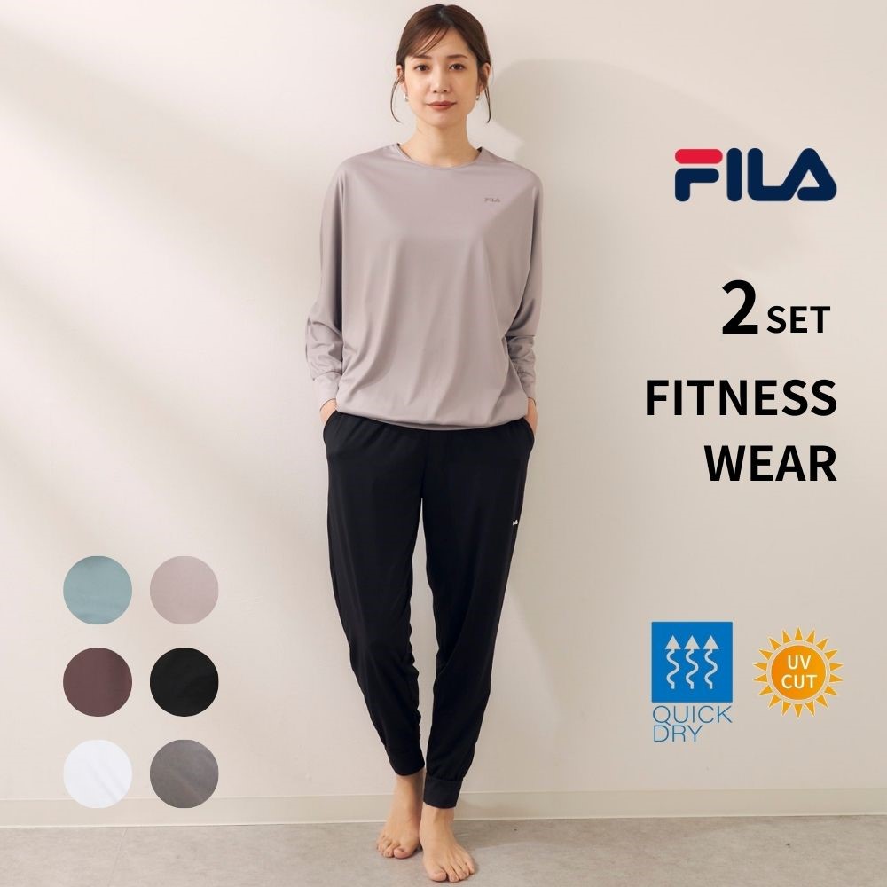 楽天市場】レディース 中綿レッグウォーマー 長さ調節可能 マイクロ