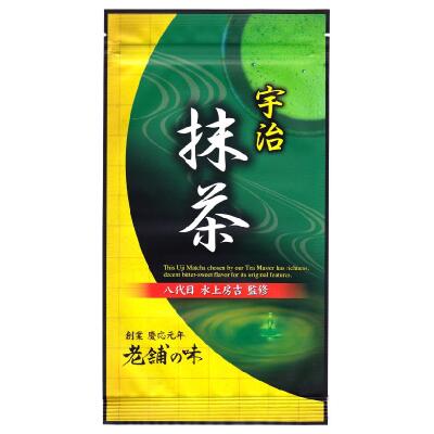 宇治抹茶100g【お茶】【粉】【粉末】【粉末茶】【粉末緑茶】【抹茶ラテ】【宇治】【製菓用】【冷茶】【水出し】