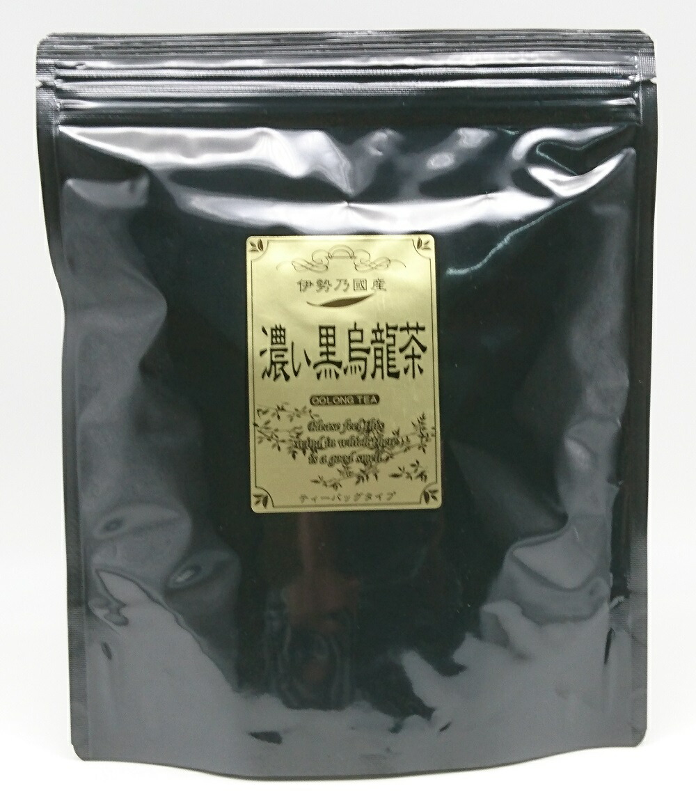 楽天市場】小川産業 石釜焼き煮出し麦茶 『つぶつぶ』(13g×24