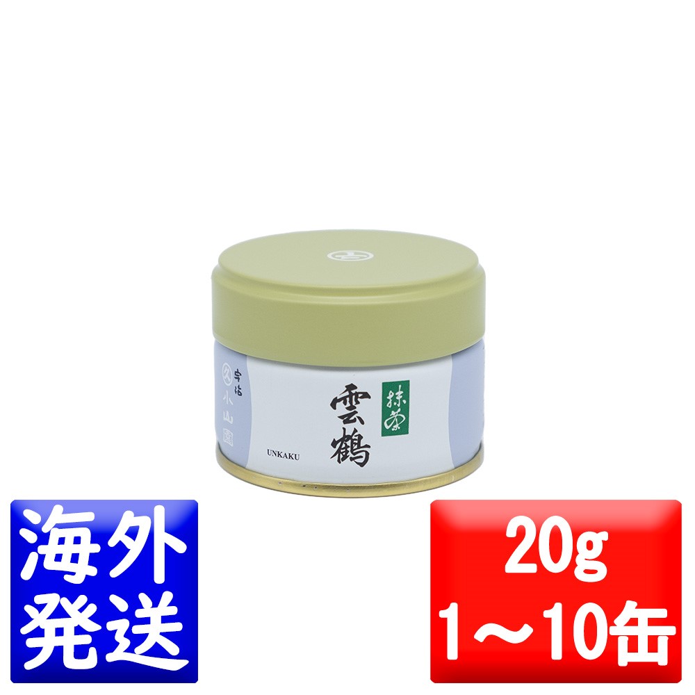 楽天市場】丸久小山園 抹茶 MATCHA powdered green tea千木の白(ちぎの