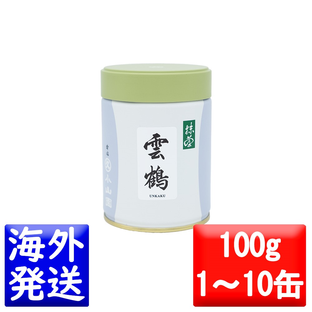 楽天市場】丸久小山園 抹茶 MATCHA powdered green teaりんどう(RINNDO