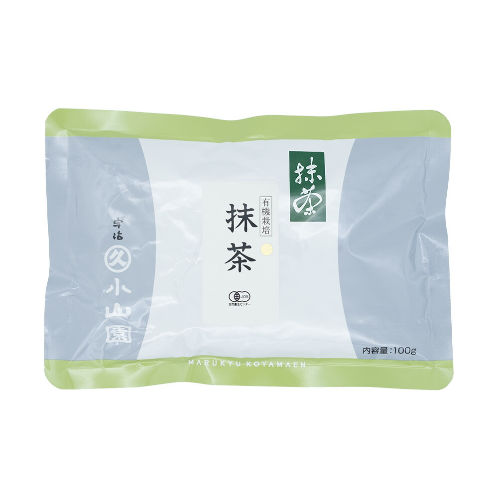 楽天市場】抹茶 和光 100g 袋入り 小山園 抹茶 宇治茶 (02)zm 送料込み