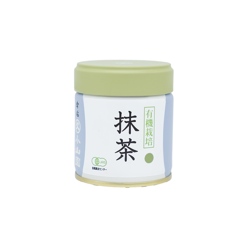 楽天市場】丸久小山園 抹茶 MATCHA powdered green tea雲鶴(うんかく