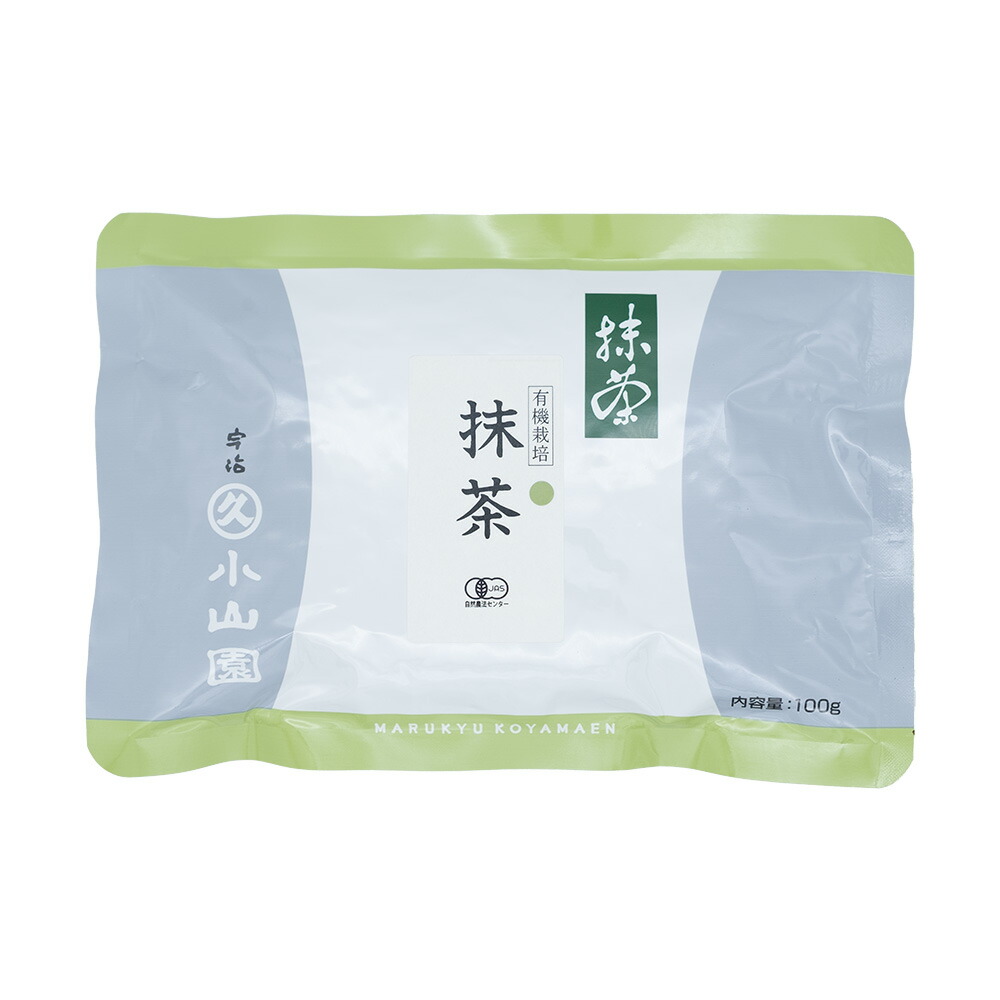 楽天市場】抹茶 和光 100g 袋入り 小山園 抹茶 宇治茶 (02)zm 送料込み