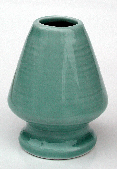 楽天市場】茶筅 100本立 茶筌 奈良県 高山 伝統工芸士 井上若狭製 日本