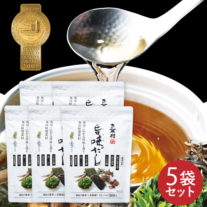 甘茶　500g インドネシア産　未開封品 imgrc0092508589.jpg