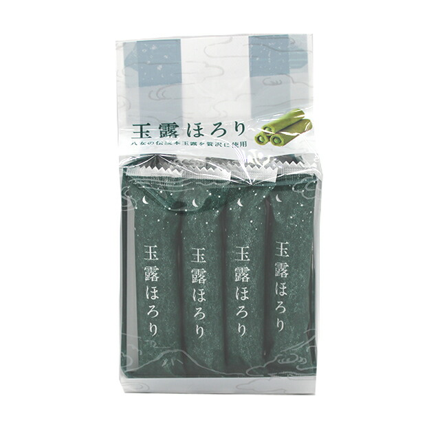 ★新品未開封★　抹茶　八女抹茶 翠宝　40g×５缶 ☆新品未開封☆ 抹茶 八女抹茶 翠宝 40g×5缶 - メルカリ