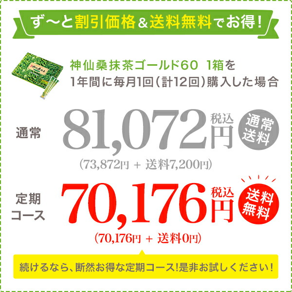 ささみ 大葉 チーズ 春巻き みんなが作ってる ささみ チーズ 春巻のレシピ クックパッド 簡単おいしいみんなのレシピが345万品 Docstest Mcna Net