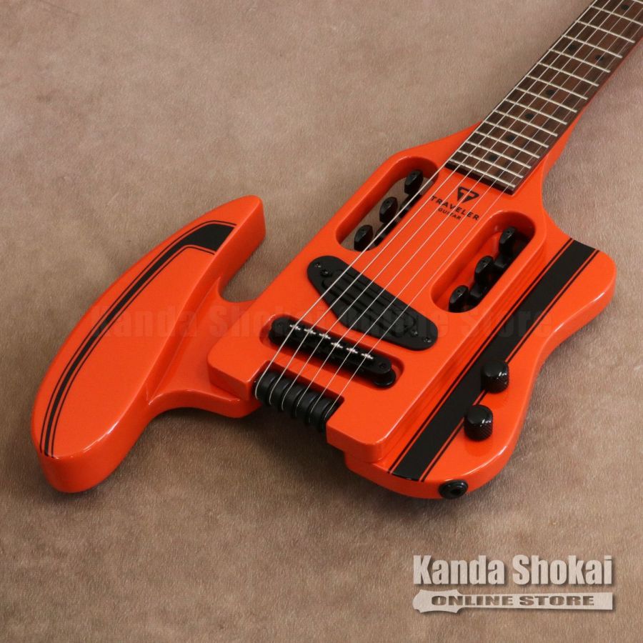 楽天市場】MARINE RIDER BS 新品 サンバースト [マリンライダー